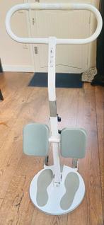 Etac Turner tranfer/opstahulp, Diversen, Ophalen, Gebruikt