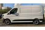 VERHUISWAGEN PER DIRECT TE HUUR MET CHAUFFEUR, 33 - 40 uur, Overige niveaus, Vanaf 10 jaar, Overige vormen