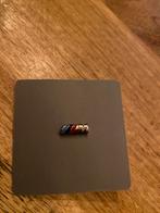 BMW en M pin, Ophalen of Verzenden