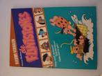 Hanna Barbera - De flintstones 1974 - 02, Boeken, Stripboeken, Zo goed als nieuw, Verzenden