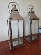 Diverse decoratie, woonaccessoires en meubels, Ophalen