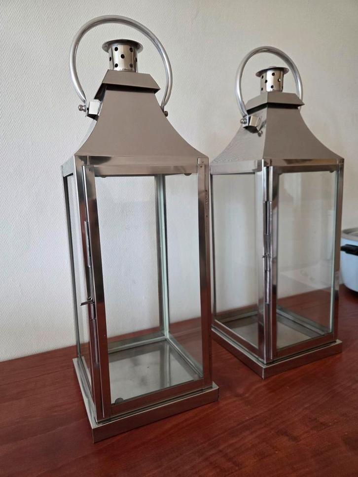 Diverse decoratie, woonaccessoires en meubels, Huis en Inrichting, Complete inboedels, Ophalen