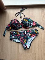 Nieuwe bikini van Esprit, Ophalen of Verzenden, Nieuw, Bikini
