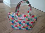 Cath Kidston handtas, Sieraden, Tassen en Uiterlijk, Ophalen of Verzenden, Gebruikt