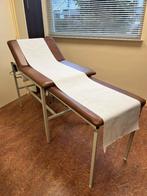 Onderzoeksbank, Ophalen, Gebruikt, Overige typen