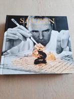 SAUZEN - Erik van Loo, Ophalen of Verzenden, Zo goed als nieuw