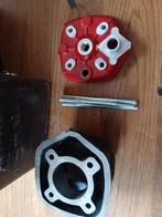 Cilinder derbi, Ophalen of Verzenden, Nieuw, Cilinder, Derbi