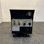 Rebotool Mig 120 Mig Lasapparaat Lasmachine Laspost Machine, Gebruikt, Ophalen of Verzenden, Minder dan 150 ampère, Co2