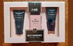 NIEUW Giftset Showergel Bodylotion En Eau de Parfum NIEUW, Ophalen of Verzenden, Nieuw, Overige typen