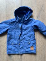 Mini Rodini jas maat 104 110, Gebruikt, Ophalen of Verzenden, Jongen, Mini Rodini