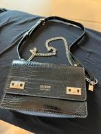 Guess tas - nieuw, Ophalen, Nieuw, Zwart, Schoudertasje