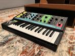 Moog Grandmother, Muziek en Instrumenten, Synthesizers, Ophalen of Verzenden, Zo goed als nieuw, Overige aantallen, Overige merken
