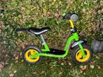 Puky Loopfiets, Kinderen en Baby's, Speelgoed | Buiten | Voertuigen en Loopfietsen, Ophalen, Gebruikt, Loopfiets