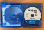 The last of us part 2, Avontuur en Actie, Vanaf 18 jaar, Vincent's games, 1 speler