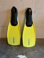 Zwemvliezen voor snorkelen/duiken, Ophalen of Verzenden, Snorkelvinnen