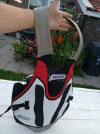 Trapeze magic marine maat m., Watersport en Boten, Watersportkleding, Ophalen of Verzenden, Zo goed als nieuw