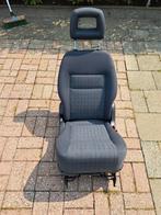 autostoel voor Seat Alhambra, Auto-onderdelen, Ophalen, Gebruikt, Seat