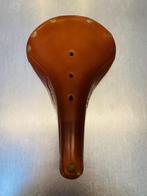 Brooks B17S Special herenzadel, Algemeen, Nieuw, Ophalen of Verzenden, Brooks