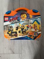Lego 70832 collectors item. Nieuw in doos., Nieuw, Ophalen of Verzenden