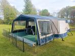 Te koop: Roadmaster Familie S Vouwagen, Ophalen of Verzenden, Zo goed als nieuw
