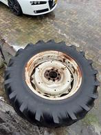 Ford brede 34 inch velgen voor 18.4 of 16.9r34, Ophalen, Zo goed als nieuw, Overige onderwerpen