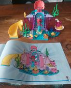 Leuke Lego Ariël set, Ophalen of Verzenden, Zo goed als nieuw, Complete set, Lego