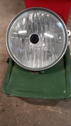 Koplamp harley, Ophalen of Verzenden