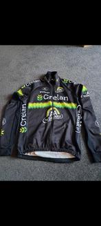 Fietskleding, Ophalen of Verzenden, Zo goed als nieuw, Kleding