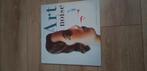 Lp the art of noise, Ophalen of Verzenden, 1980 tot 2000, Zo goed als nieuw, 12 inch