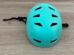 7 stks/set Kinderen Helm Knie Elleboog PadSkate Bike Protecs, Ophalen of Verzenden, Zo goed als nieuw