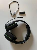 Draadloze PDP Gaming Headset Airlite Pro, Ophalen of Verzenden, Gaming headset, Zo goed als nieuw