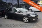 Opel Astra 1.3 CDTi S/S Edition, Airco, Navi, CC, Elek pakke, Voorwielaandrijving, Euro 5, Stof, Gebruikt