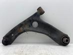Draagarm links-voor van een Peugeot 107, Gebruikt, -, -, Ophalen of Verzenden
