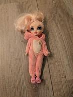 Rainbow high pop, Verzamelen, Ophalen of Verzenden, Zo goed als nieuw