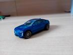 Matchbox Cadillac C-15-V Blackwing Modelauto, Ophalen of Verzenden, Nieuw, Auto