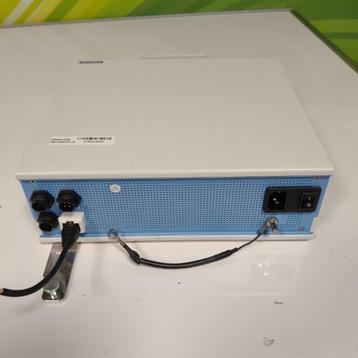 Avantech PB-400W-AT-M  medisch? beschikbaar voor biedingen