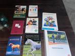 AERES mbo 4 paardenhouderij en sport leerjaar 1 schoolboeken, Boeken, Schoolboeken, Nieuw, Overige niveaus, Ophalen of Verzenden