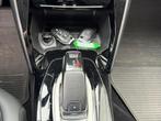 Peugeot 208 1.2 PT BL ALLURE 100 PK AUTOMAAT NAVI AIRCO-ECC, Auto's, Automaat, 101 pk, Gebruikt, Euro 6