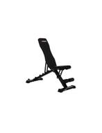 Hammer Force 2.0 Adjustable Bench | Verstelbare Bench