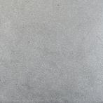 B keus terrastegels Oostende vlak 60x60 grijs (56065), Tuin en Terras, Tegels en Klinkers, Niet ingevuld, Niet ingevuld, Nieuw