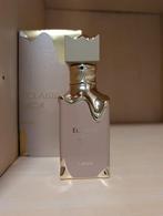 Lattafa Eclaire 100 ml + Sultan 9 (20 ml) - Afhalen Den Haag, Ophalen, Gebruikt