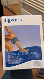 Kous aantrekhulp, Diversen, Ophalen, Zo goed als nieuw