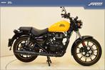royal enfield meteor 350 (bj 2022), Bedrijf, Overig, 350 cc, 12 t/m 35 kW
