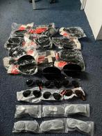 Partij Carrera zonnebrillen nieuw met hoesjes, Sieraden, Tassen en Uiterlijk, Zonnebrillen en Brillen | Heren, Ophalen of Verzenden