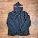 Moncler zomerjas, Ophalen of Verzenden, Nieuw, Zwart
