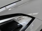 BMW X1 XDrive25e High Executive Edition Volledig Uitgerust, 8 kWh, 125 pk, Wit, Vierwielaandrijving