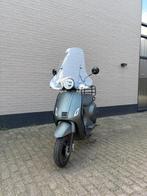 Senzo dames scooter, Fietsen en Brommers, Ophalen of Verzenden, Gebruikt, Overige typen, Overige merken