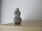 Chinees, Antiek en Kunst, Ophalen of Verzenden