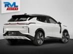 Lynk & Co 08 1.5 More *19 STUKS OP VOORRAAD* Harman/Kardon S, Auto's, Lynk & Co, Overige modellen, Wit, Bedrijf, 39 kWh