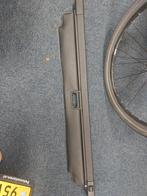 OPAL ZAFIRA A ROL /BAGAGEHOES, Ophalen of Verzenden, Opel